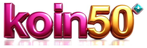 koin50 login