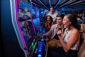 koin50 login featured game showcase koin50 login featured game showcase