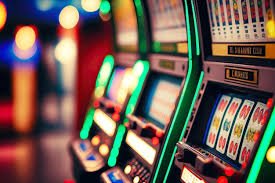 koin50 login platform interface showing football markets live dealer and slot game sections