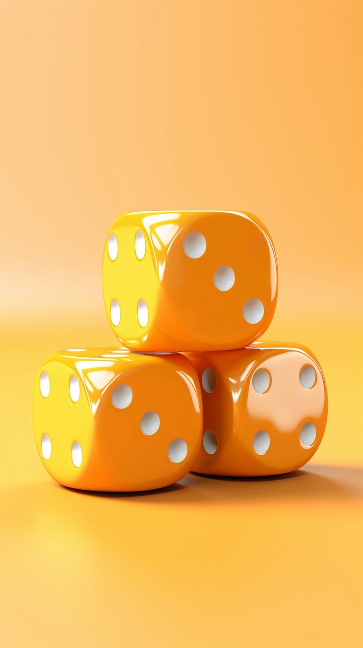 koin50 login iOS Safari interface showing live-dealer games and payment methods