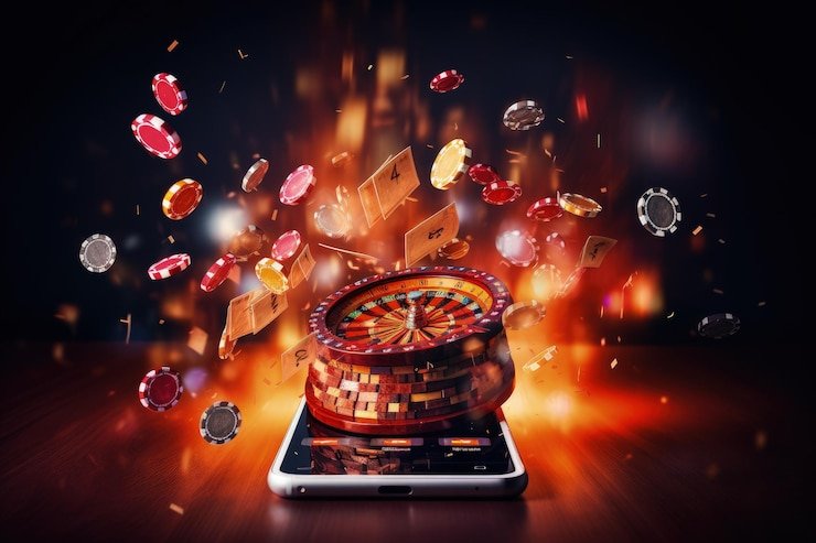koin50 login desktop site interface showing live football markets and live dealer tables