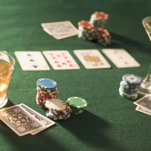 koin50 login Bet Slip showing Multi-Bet toggle and combined odds calculation