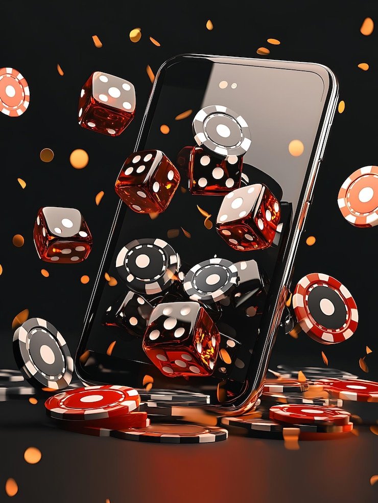 koin50 login Multi-Bet confirmation screen showing all legs combined odds and stake amount