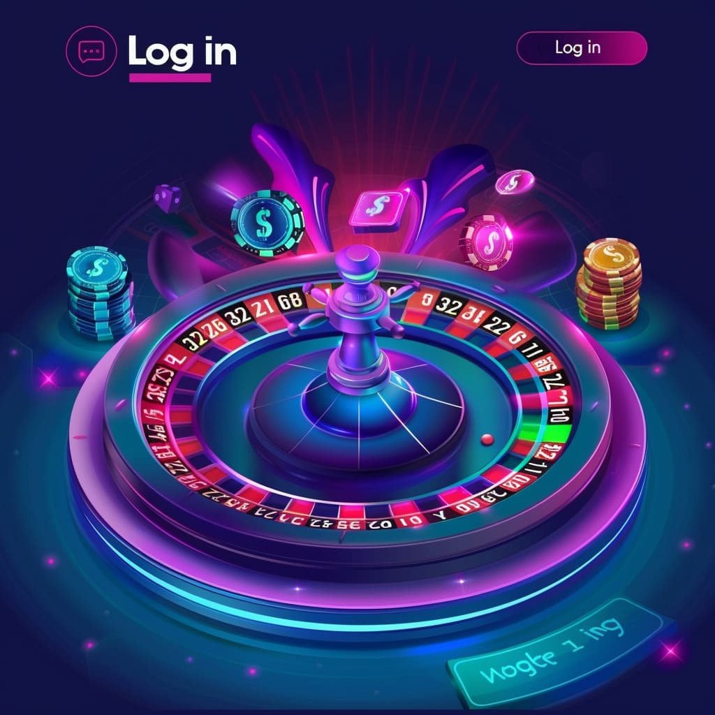 Togel 2D entry form on koin50 login showing two-digit selection and draw schedule