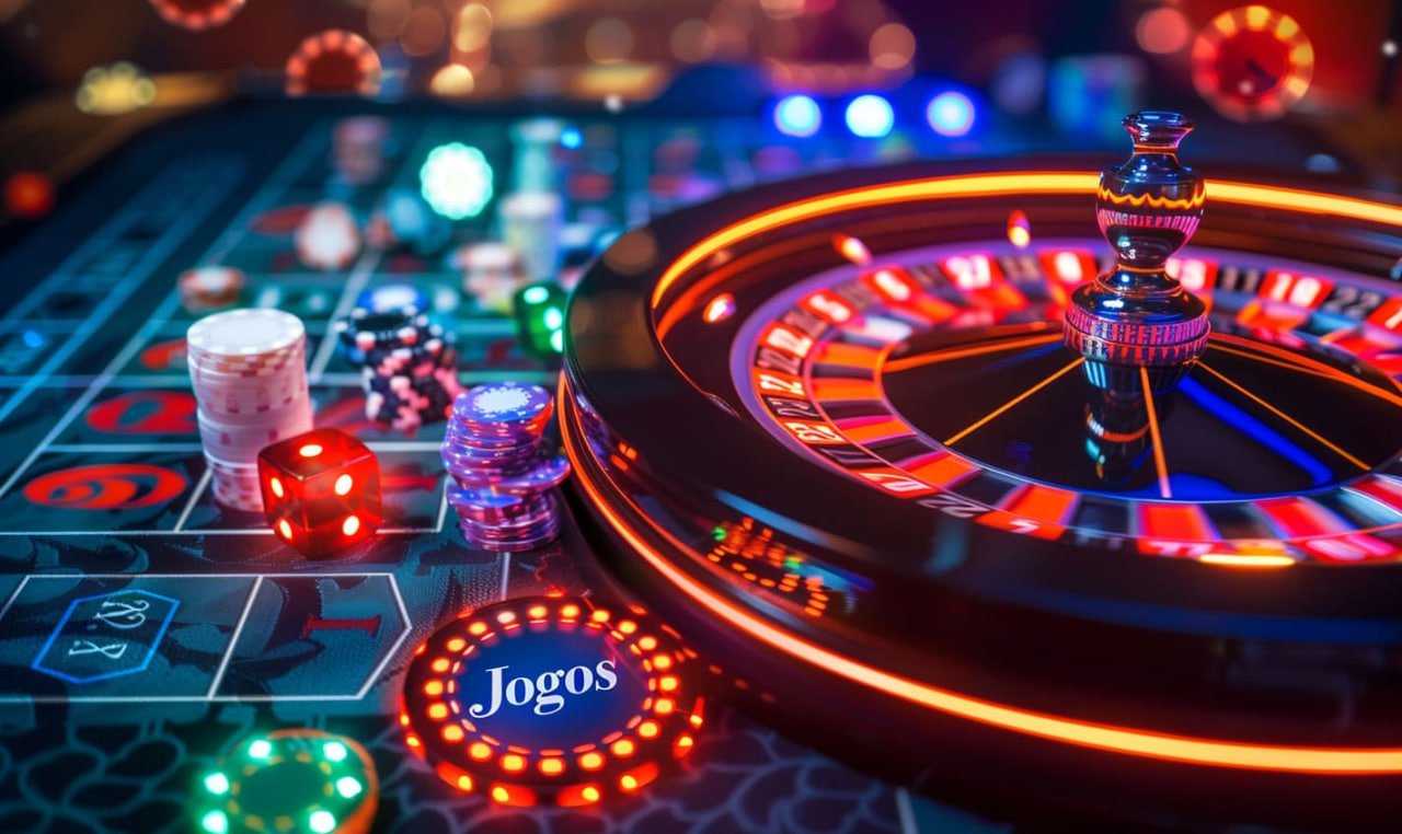 koin50 login transaction history showing Togel 2D entries, results, and account balance updates