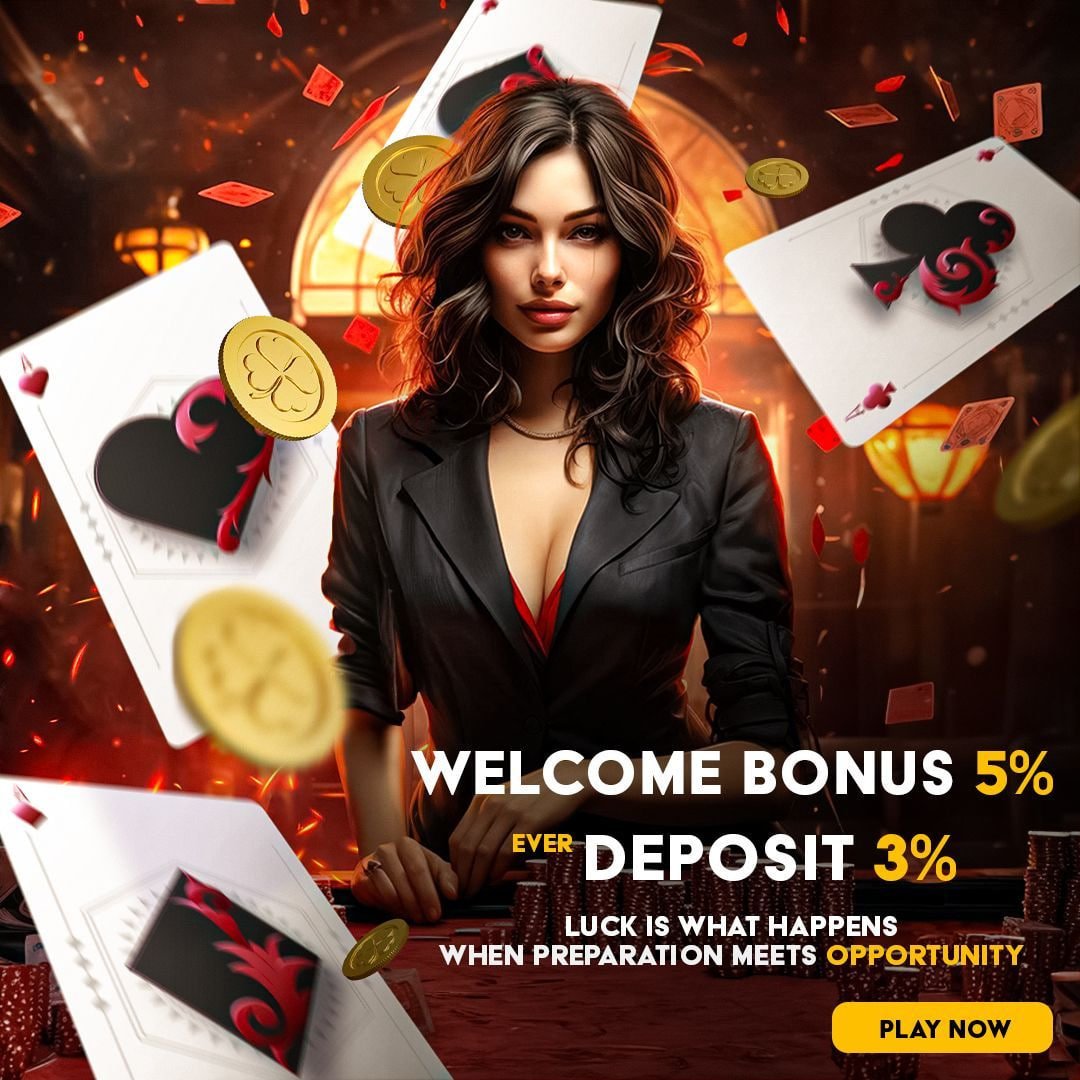 koin50 login Togel Market prediction selection interface showing two-digit four-digit and pattern options